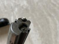 IMG_1261.jpeg