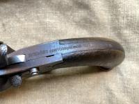 IMG_3207.jpeg