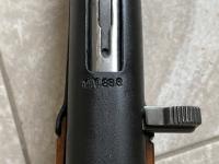 IMG_1258.jpeg