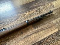 IMG_0196.jpeg