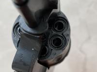 IMG_4355.jpeg