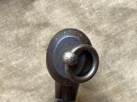 IMG_3226.jpeg