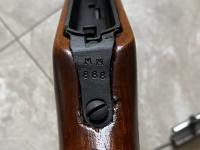 IMG_1263.jpeg