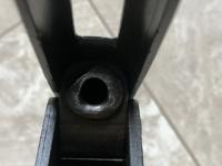 IMG_1262.jpeg