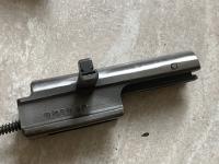 IMG_1260.jpeg