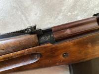 IMG_9625.jpeg
