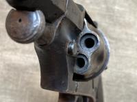 IMG_3213.jpeg