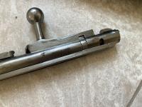 IMG_3117.jpeg