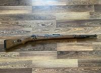 IMG_0193.jpeg