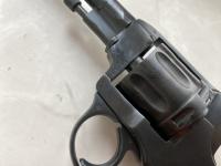 IMG_4353.jpeg