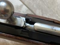 IMG_3115.jpeg