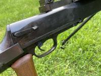 IMG_3380.jpeg