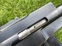 IMG_3181.jpeg