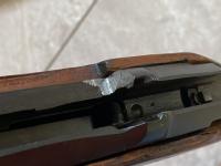 IMG_3119.jpeg