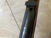 IMG_3111.jpeg