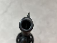 IMG_4356.jpeg
