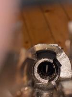 IMG_3956.jpeg