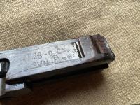 IMG_3386.jpeg