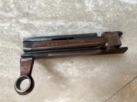 IMG_1274.jpeg