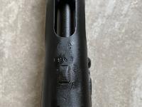 IMG_1257.jpeg
