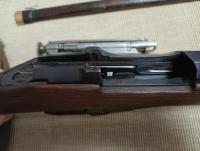 IMG_20230124_220057_596.jpg