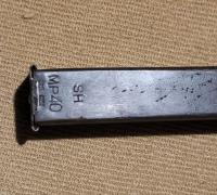 IMG_20250605_094430_016.jpg