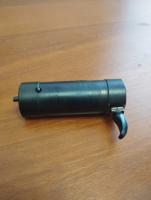 мп38-2.jpg