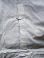 IMG_6299.jpeg