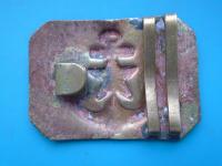 DSC07587.JPG