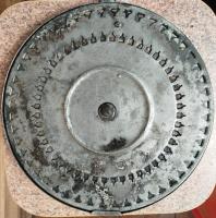 1750607647416.jpg