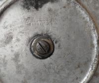 1750607647411.jpg