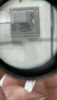 PXL_20250604_225345442.MP.jpg