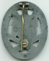 2025-05-01-0005 (Копировать).jpg