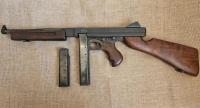 к1.jpg