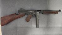 к10.jpg