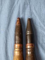IMG-20250609-WA0042.jpg