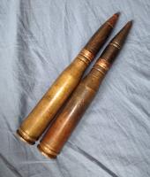 IMG-20250609-WA0044.jpg