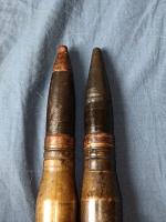 IMG-20250609-WA0043.jpg