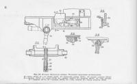 IMG_7429.jpeg