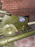 IMG_7420.jpeg