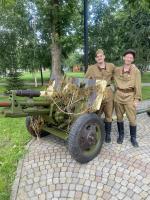 IMG_7717.jpeg