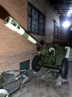 IMG_7422.jpeg