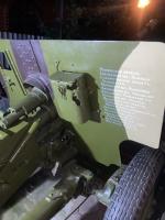 IMG_7419.jpeg