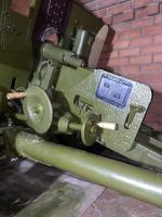 IMG_7415.jpeg