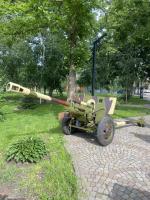 IMG_7698.jpeg