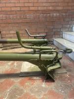 IMG_7518.jpeg