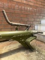 IMG_7514.jpeg