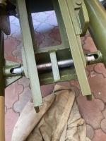 IMG_7573.jpeg