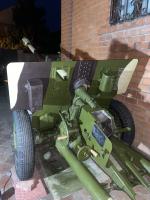 IMG_7416.jpeg