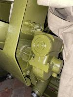 IMG_7375.jpeg